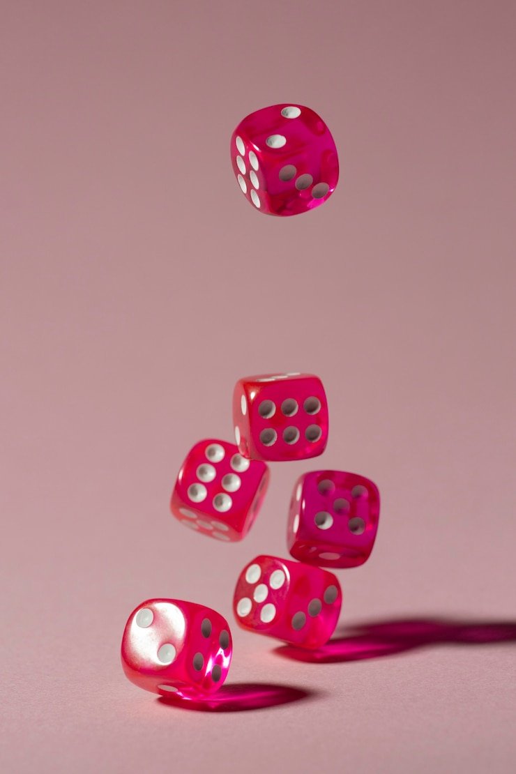 9qrcode Crash Games