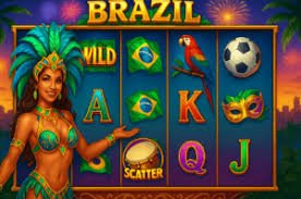 9qrcode Crash Game